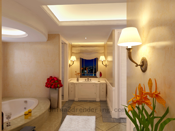 InteriorView003