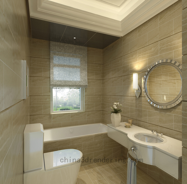 InteriorView004