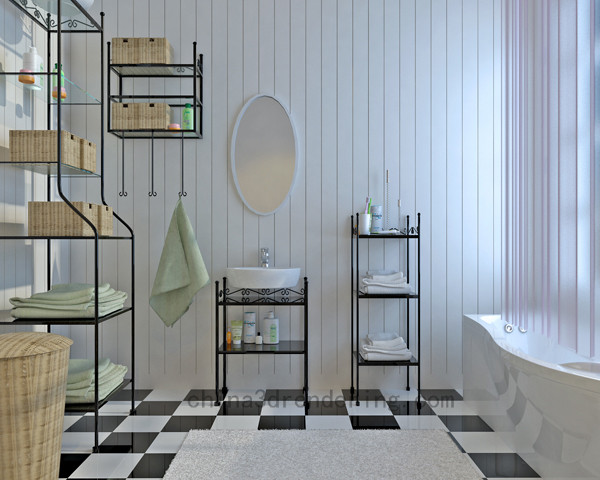 InteriorView005