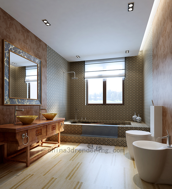 InteriorView006