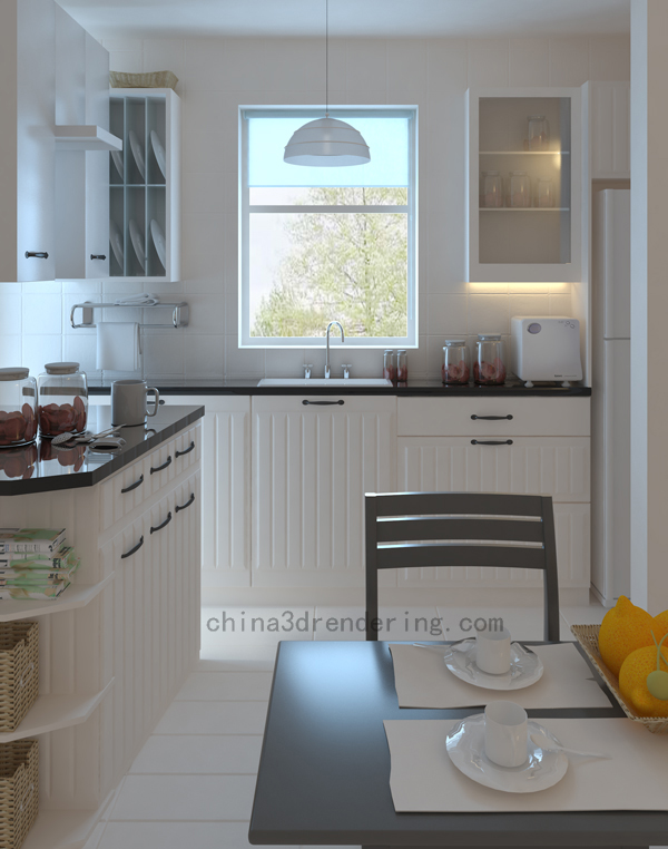 InteriorView007