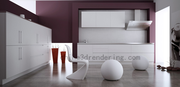 InteriorView008
