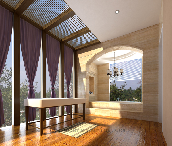 InteriorView009