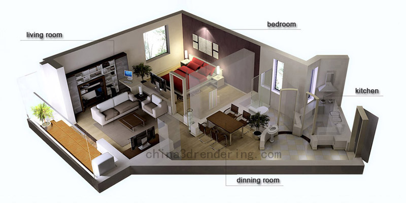 InteriorView010