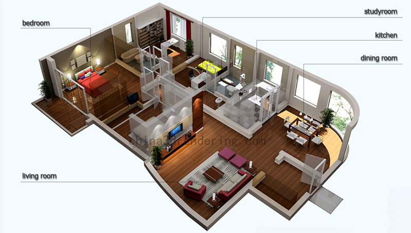 InteriorView011