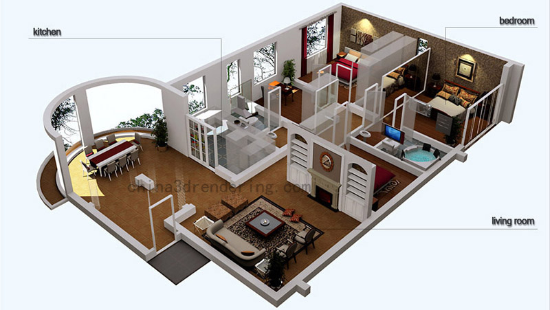 InteriorView012