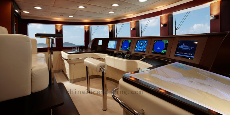 InteriorView013