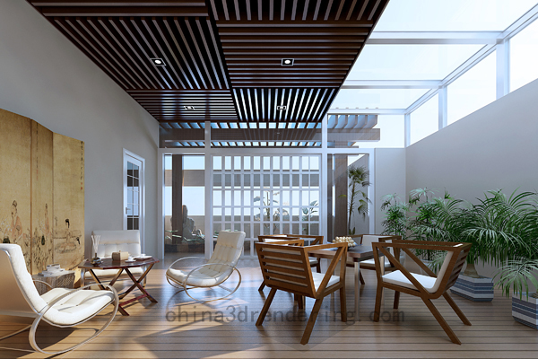 InteriorView014