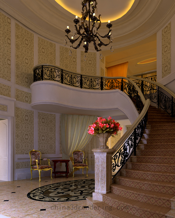 InteriorView015
