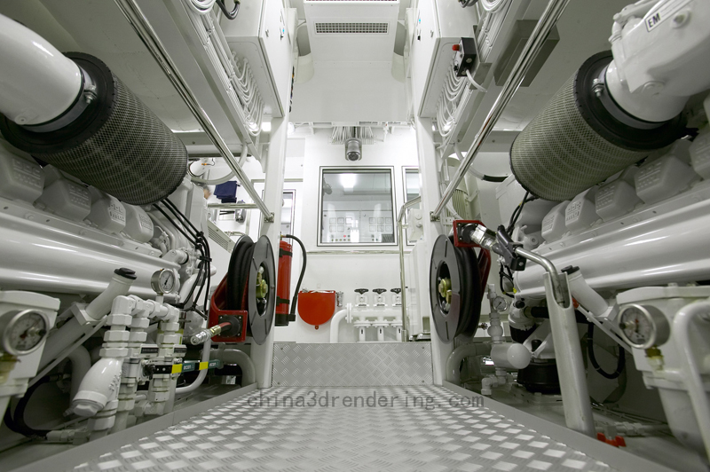 InteriorView016