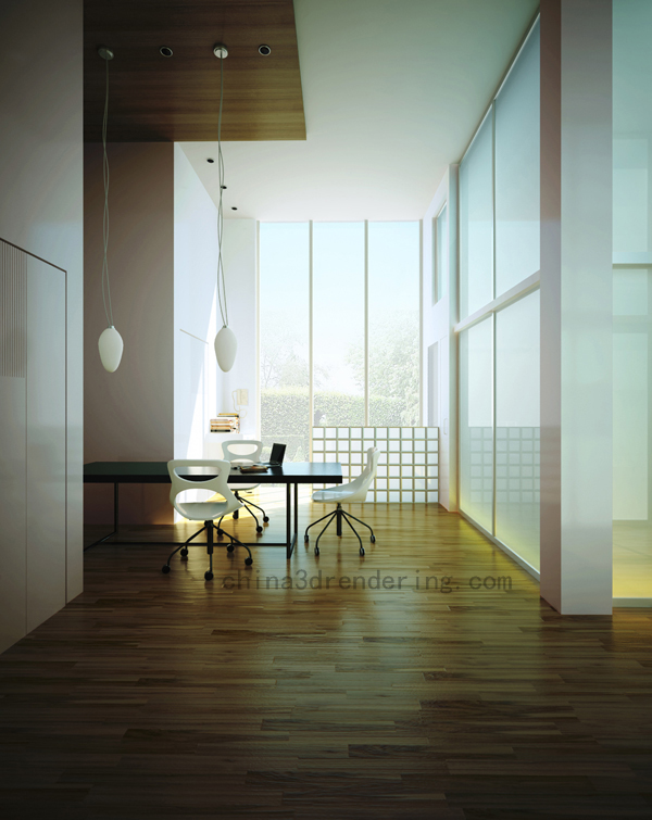 InteriorView017
