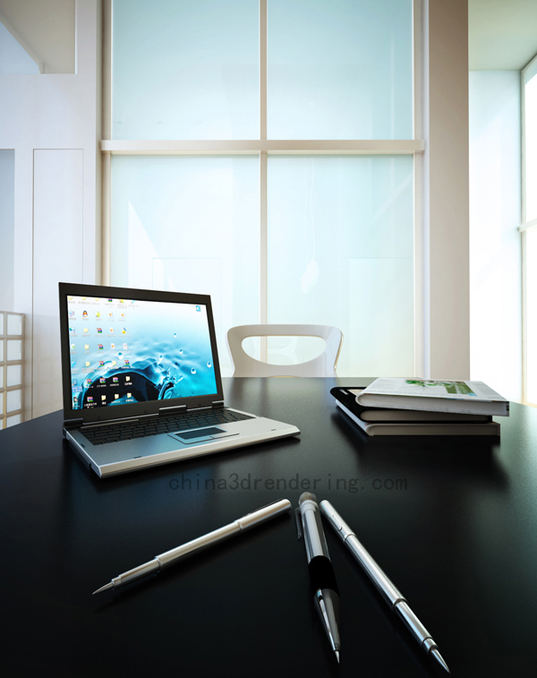 InteriorView018