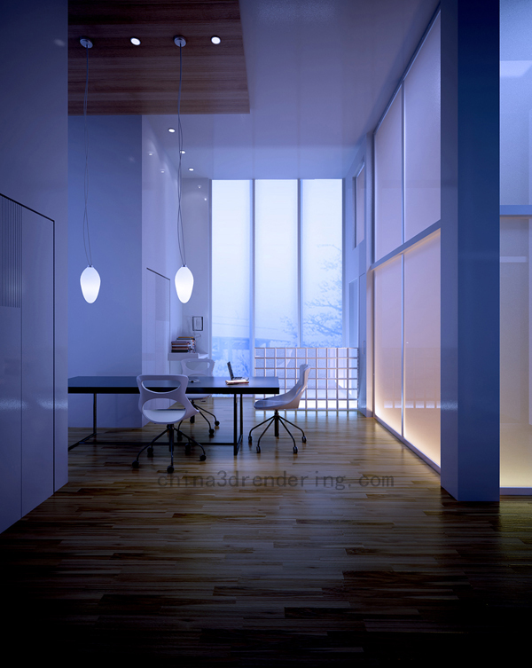 InteriorView019