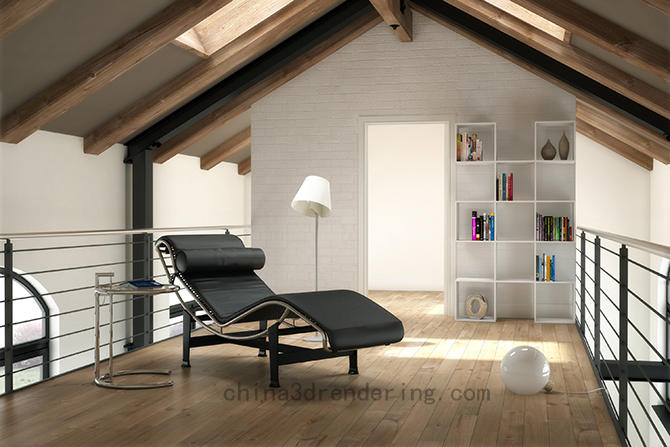 InteriorView020