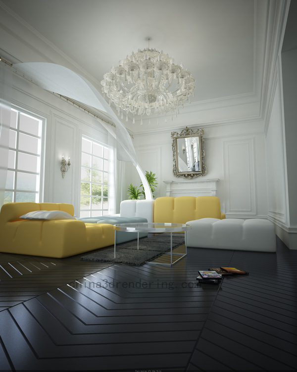 InteriorView021