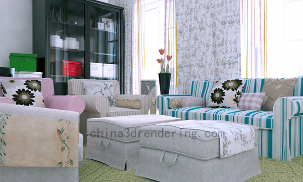 InteriorView023