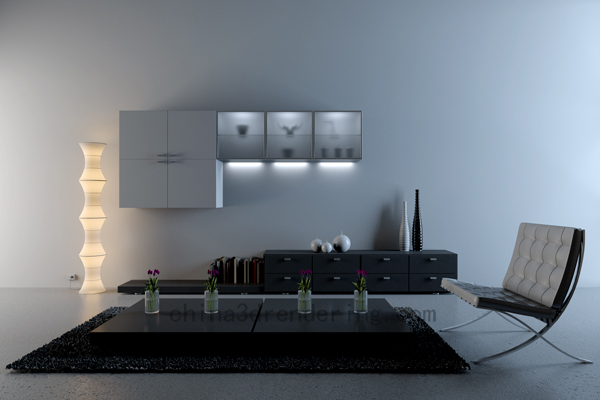 InteriorView024