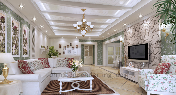 InteriorView025