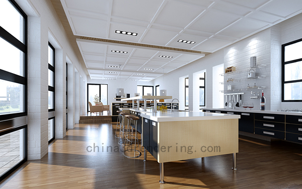 InteriorView026