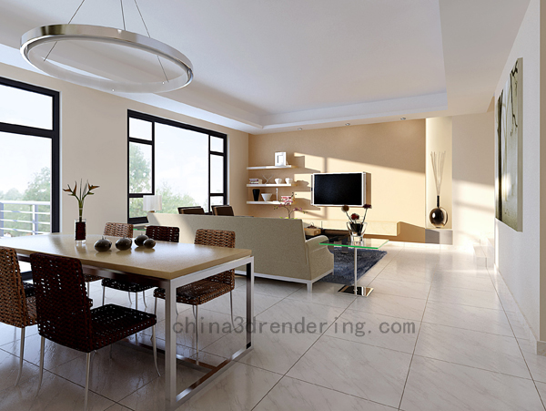 InteriorView027