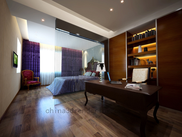 InteriorView028