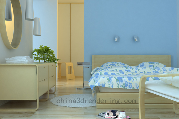 InteriorView029