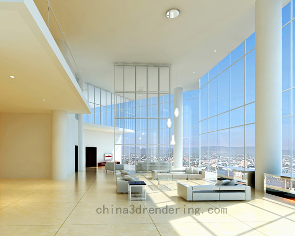 InteriorView030