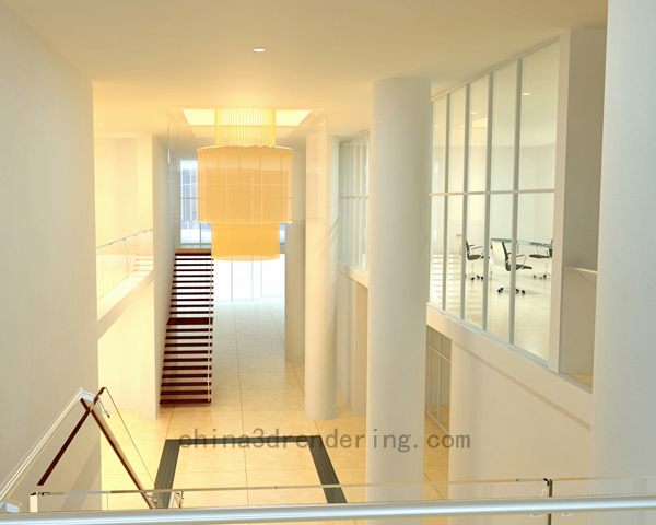 InteriorView031