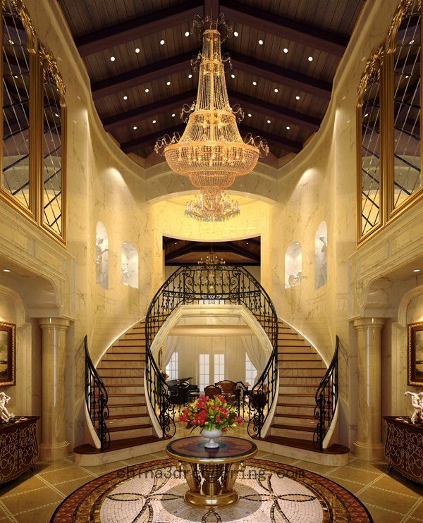 InteriorView032