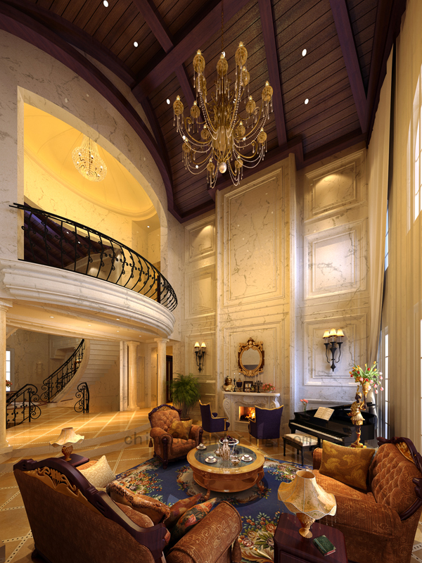 InteriorView033