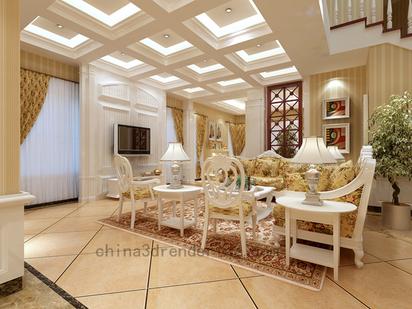 InteriorView035