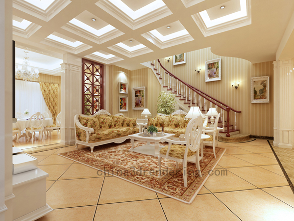 InteriorView036