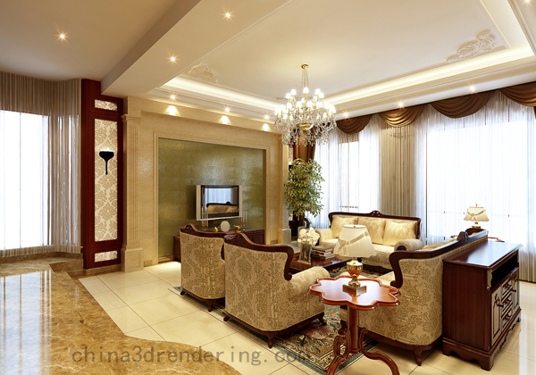 InteriorView037