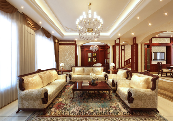 InteriorView038