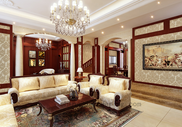 InteriorView039