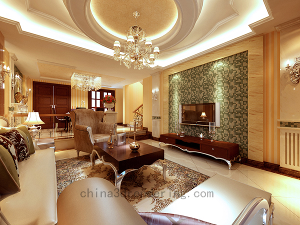 InteriorView040