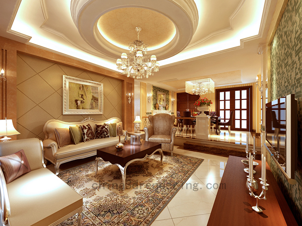 InteriorView041
