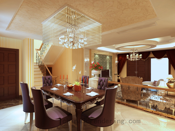 InteriorView042