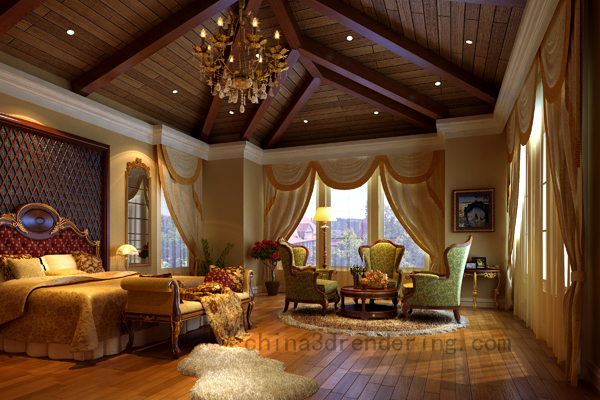 InteriorView043