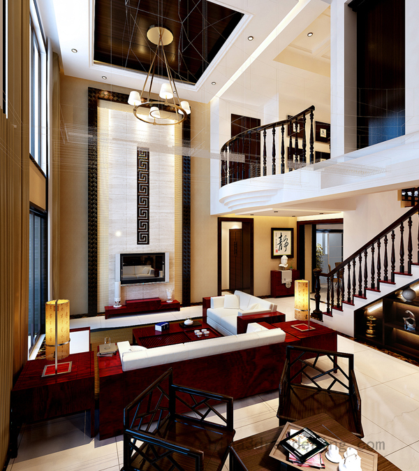 InteriorView044