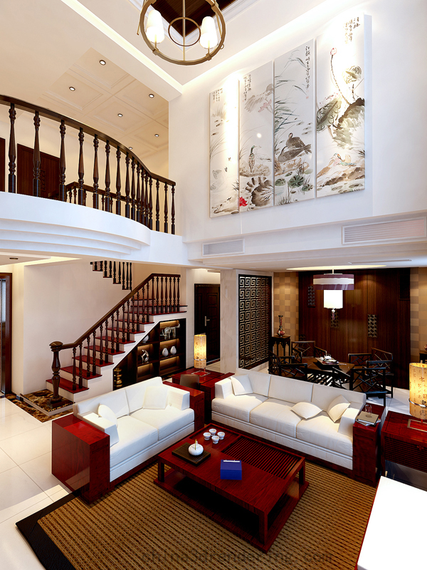 InteriorView045