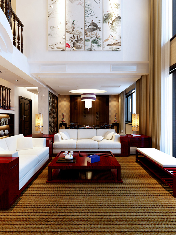 InteriorView046