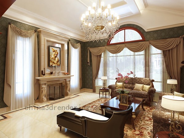 InteriorView047