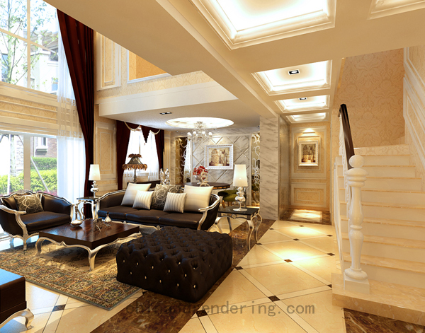 InteriorView048