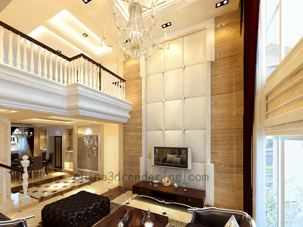 InteriorView049