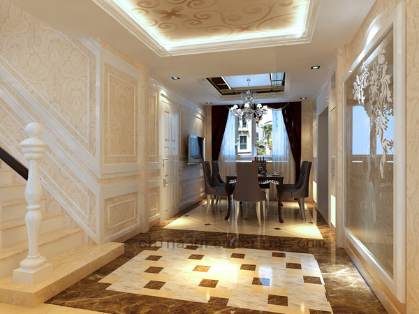 InteriorView050