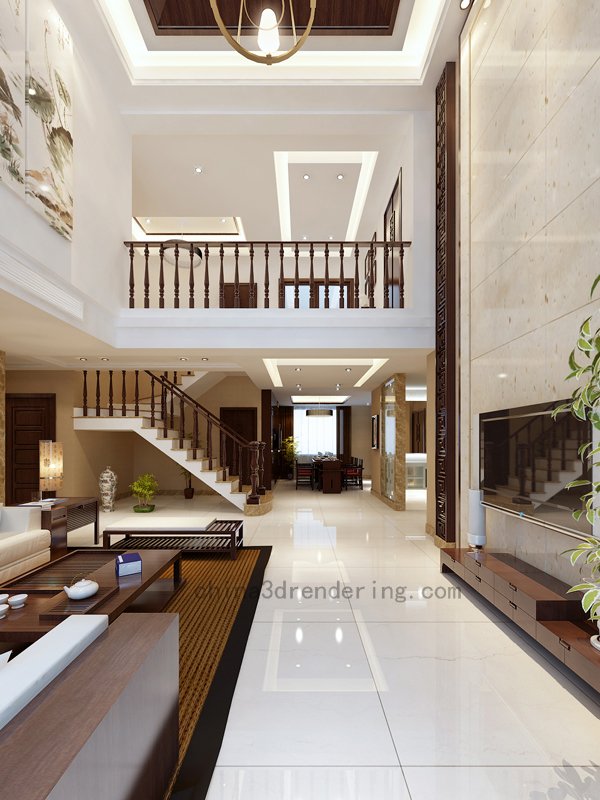 InteriorView052