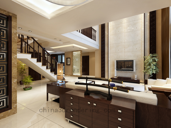 InteriorView053