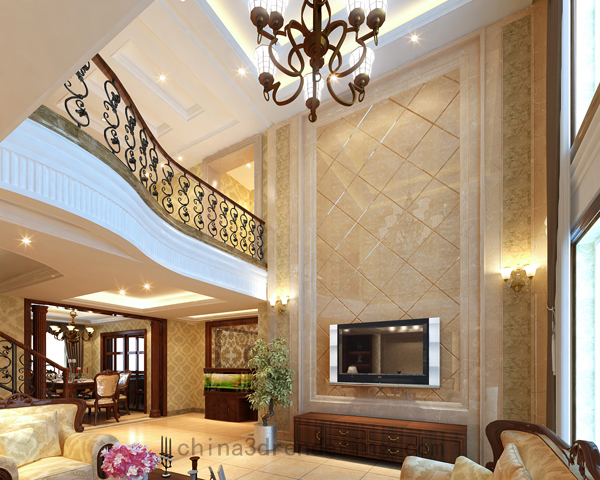 InteriorView055