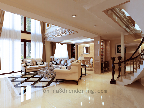 InteriorView056